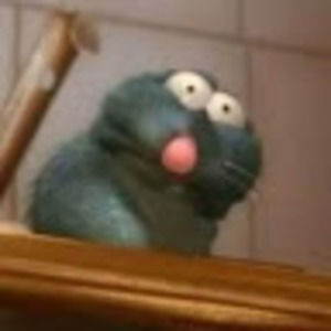 Meet your Posher, Austin